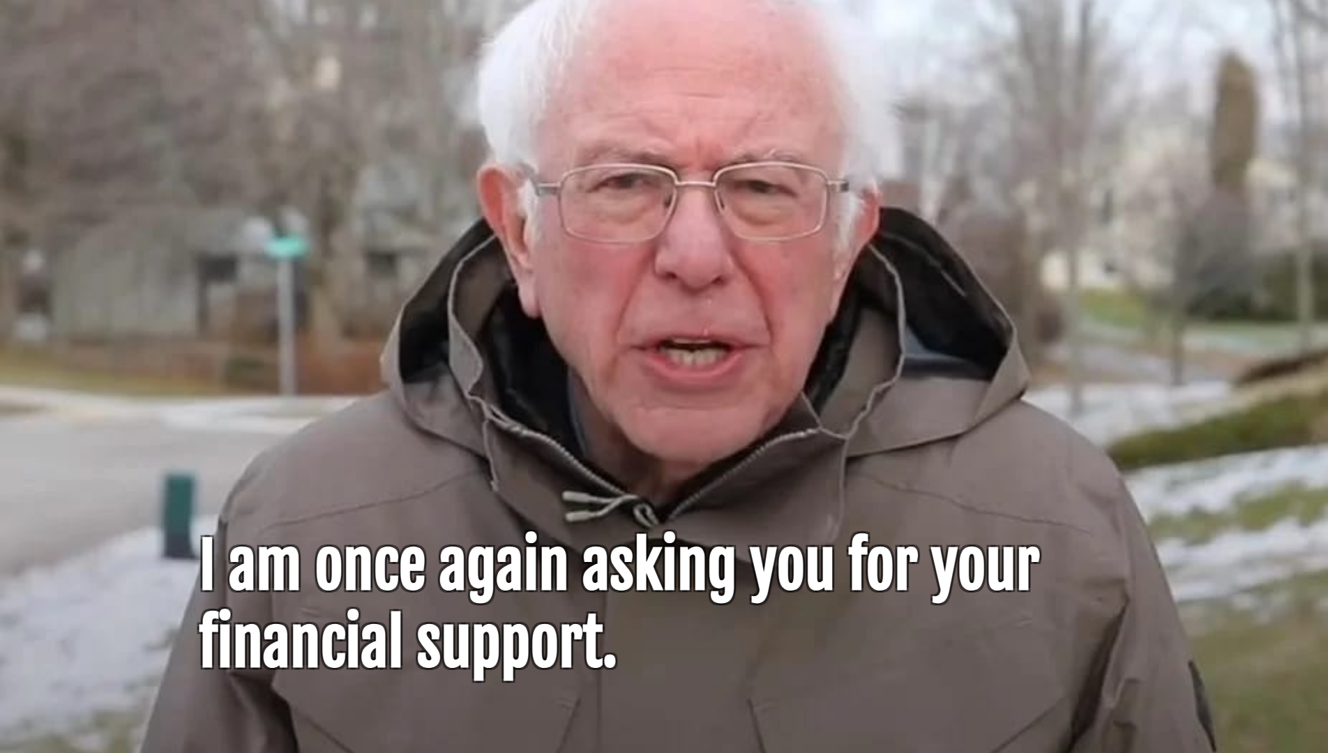 default_bernie_sanders_meme