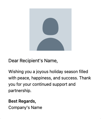 default_corporate_giftcard