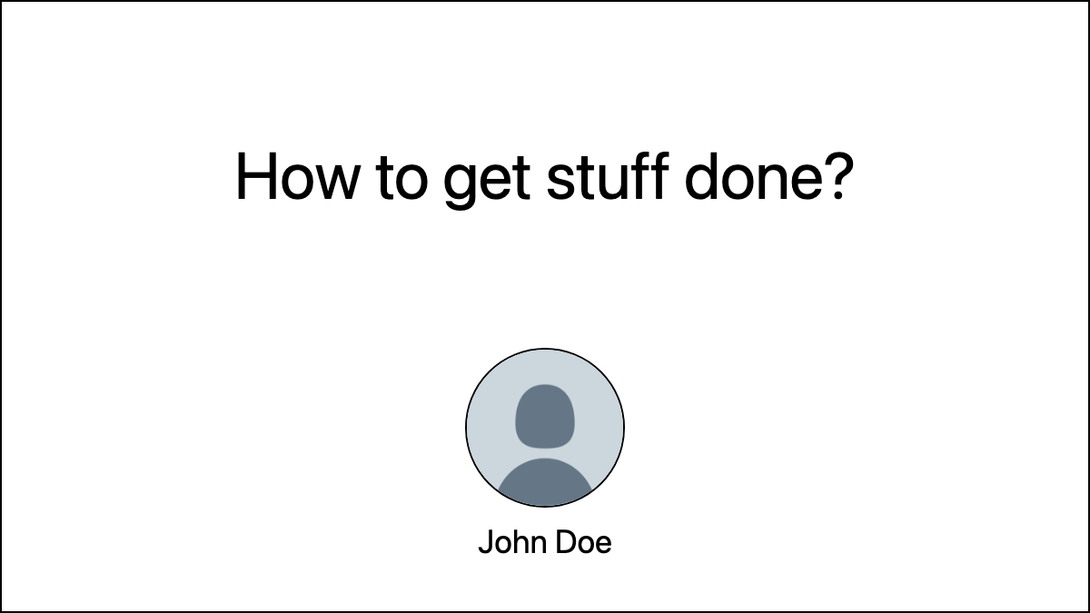 default_corporate_giftcard