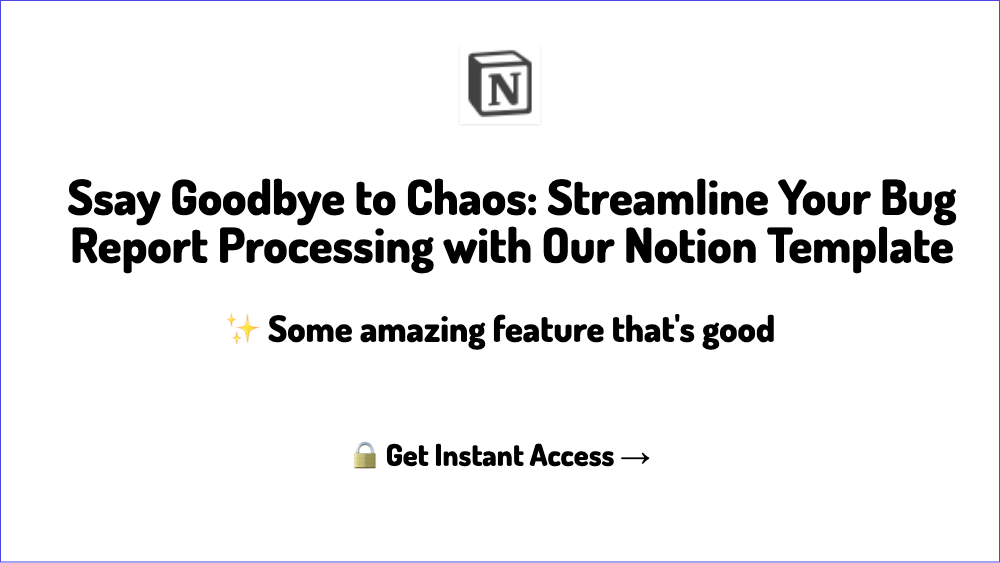 default_product_cover