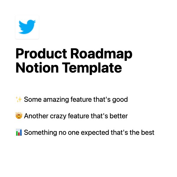 default_product_thumbnail