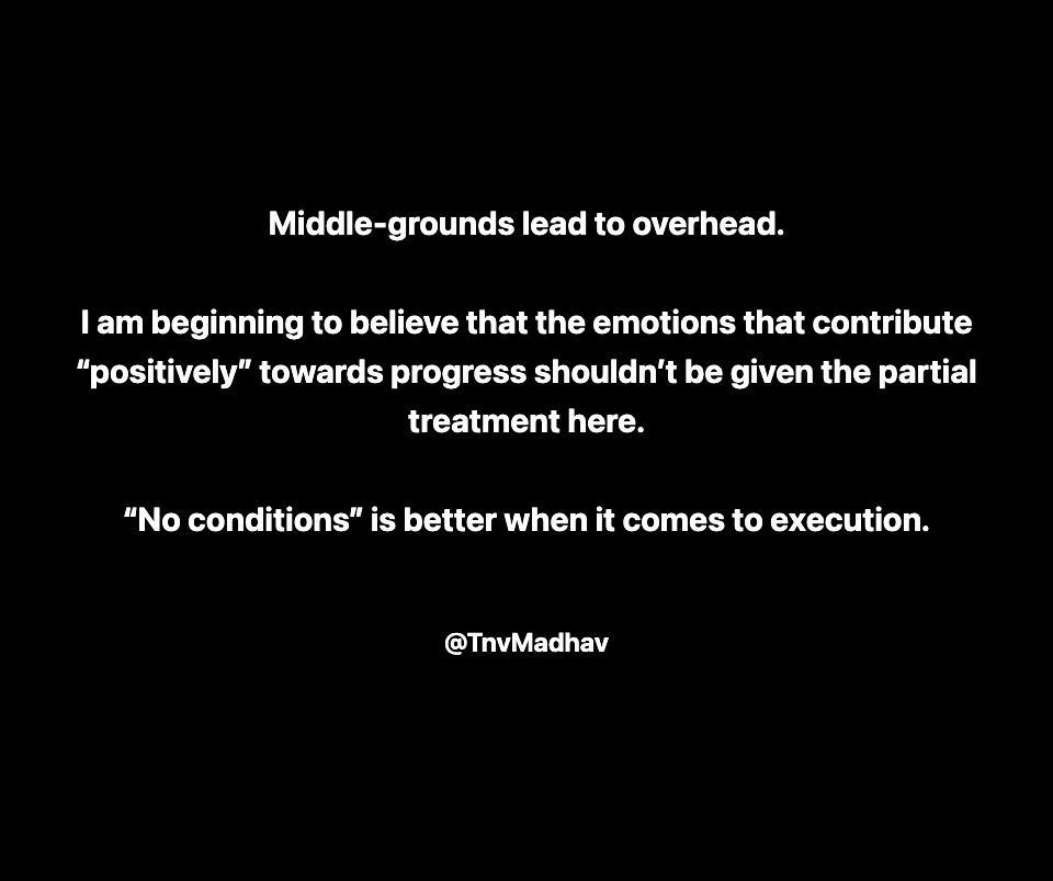 default_twitter_post